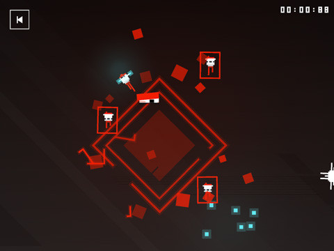 hopiko_5