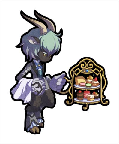 禁書館イベント新ユニット_R
