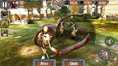 hac06