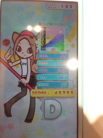 popn4
