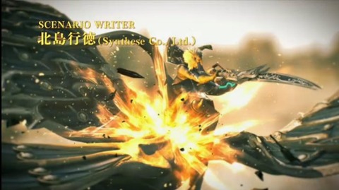 song10