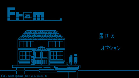 from-1