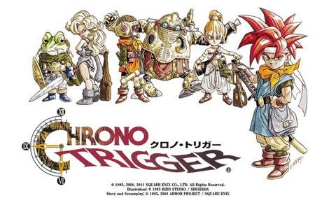 crono04