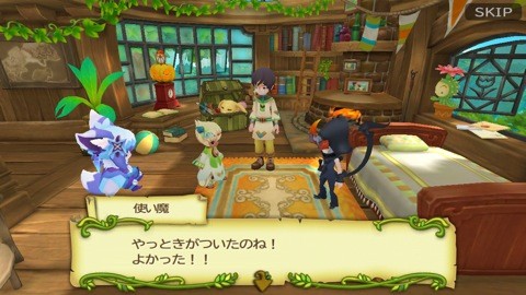 seiken_06