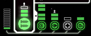 ftl08