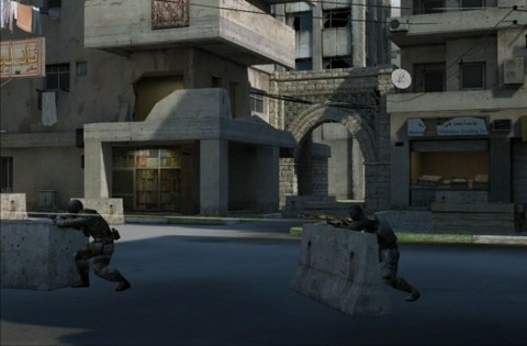 battlefield_3_ios_screen_6-525x344
