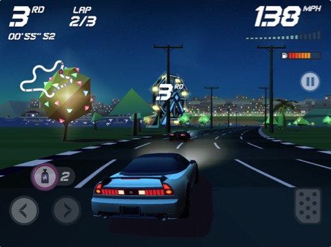 cars - 7