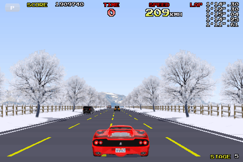 finalfreeway04