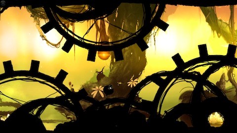 badland3