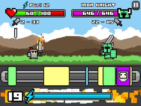 comboquest7