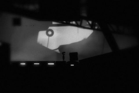 limbo42