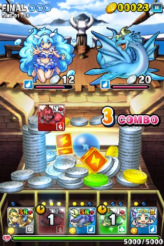 coind3
