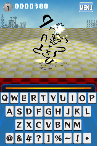fontmonster04