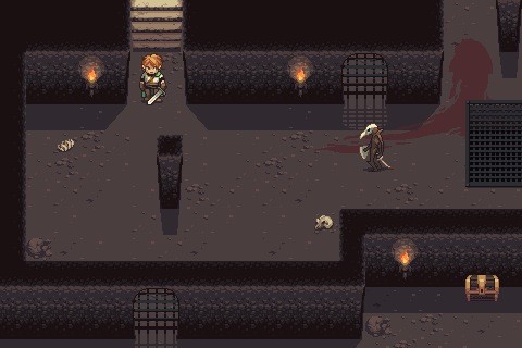 Wayward2