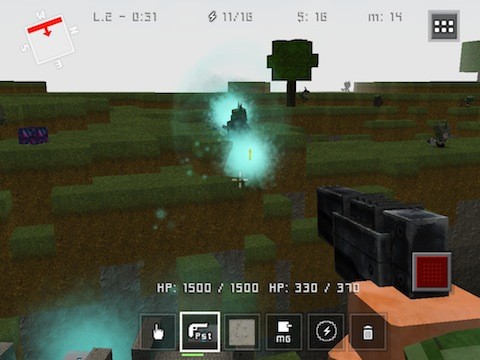 bf1
