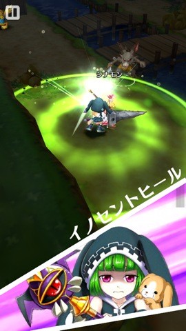sironeko_2
