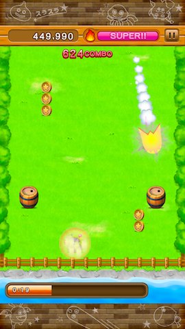 slime2 (2)