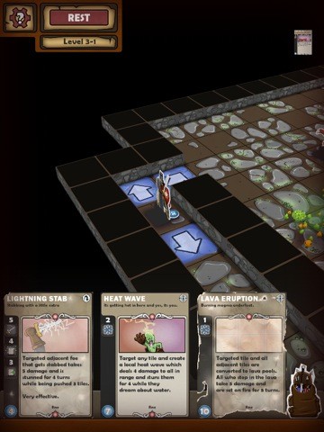 carddungeon11