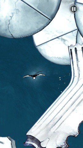 swansong_09
