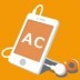 ac