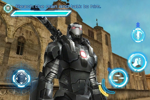 ironman2_05