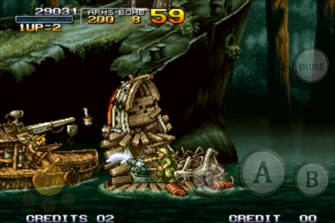 320x480-75