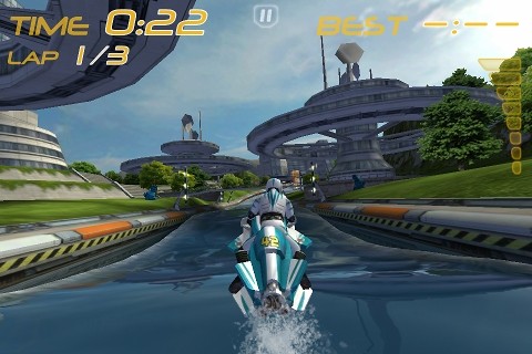 riptide03