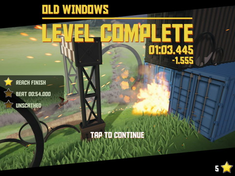 20210604_140021000_iOS