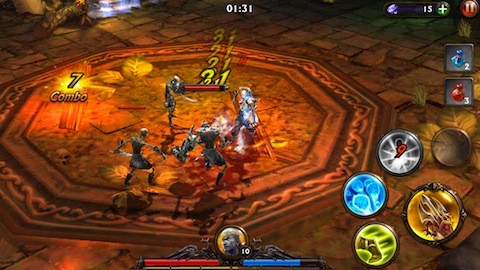 eternity2 (1)