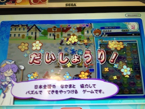 puyo17