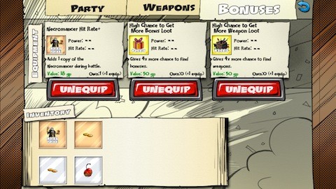 kc2_7