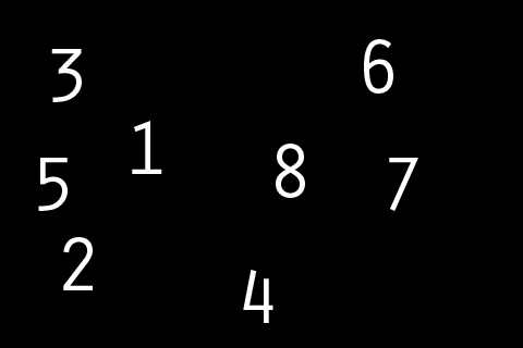 hd04
