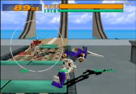 sega4