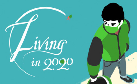 s-living2020