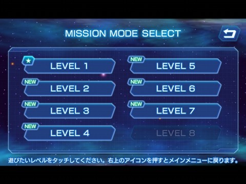 dbsp09