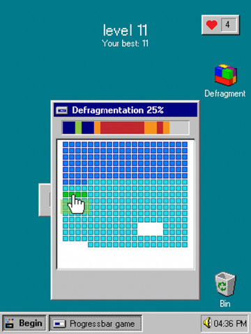 error-11