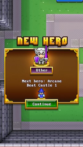 nq10