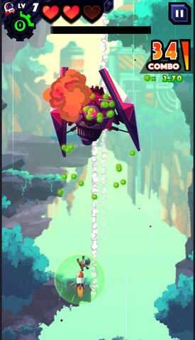 missile_4