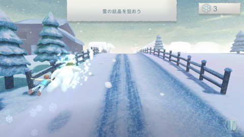 snowman_icon2
