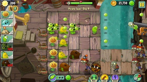zombie11
