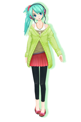 design_akikazeImage