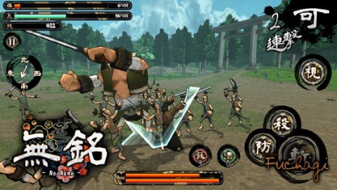 ゲームキャスト 面白いゲームは ここから ゲームキャスト 面白いゲームは ここから