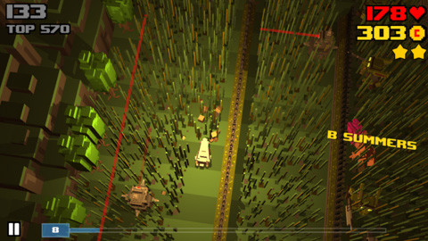 boxykingdom-3
