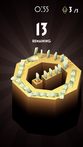 domino_2