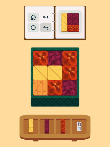 20210310_130932000_iOS