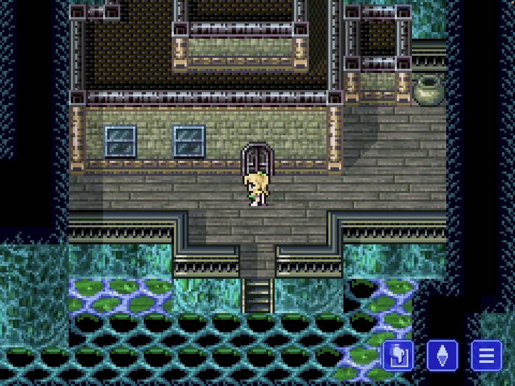 あの感動の物語が 平凡になって登場 Ff4 のストーリーをなぞるだけのデメイクrpg ファイナルファンタジーiv ピクセルリマスター レビュー あの感動の物語が 平凡になって登場 Ff4 のストーリーをなぞるだけのデメイクrpg ファイナルファンタジーiv ピクセルリマスター レビュー