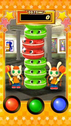 ゲームキャスト 面白いゲームは ここから ゲームキャスト 面白いゲームは ここから