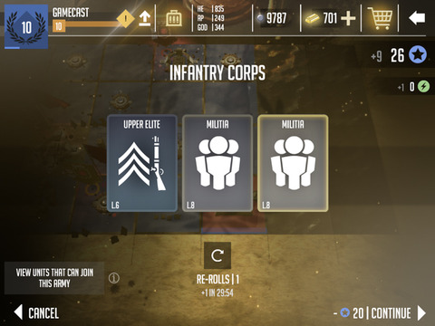 noable-16