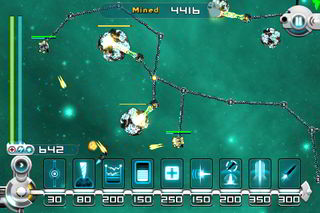 spacestation04