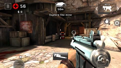 deadtrigger2_07